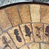 Roger Capron Herbarium Round Table