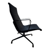 Eames armchair EA115