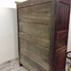 Antique 18th Century Wardrobe