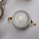 Coffee set Limoges France