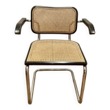 Cesca B64 chair