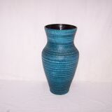 Gypsy vase - Accolay