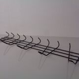 Minimalist String Wardrobe, 1960s