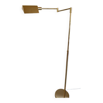 Fratelli Martini Designer Floor Lamp