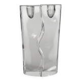 Iittala - Tiina Nordström Pari Kynttilänjalka - candles (2) - Finland -