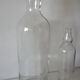 Bouteille 6 Litres