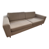 Bolia 2.5 sofa