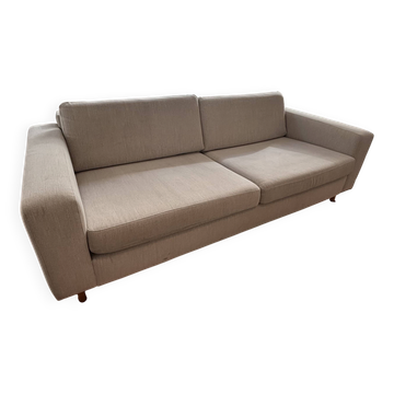 Bolia 2.5 sofa
