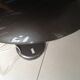 Lampe de bureau vintage orientable années 70