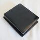 Russian lacquered box