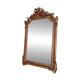 Miroir ancien