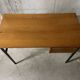 Modernist desk