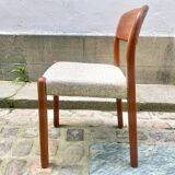 Danish chair 1970