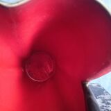 Large Elchinger Vase