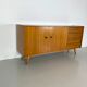 Vintage midcentury sideboard from Heals