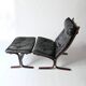 Fauteuil Siesta par Ingmar Relling