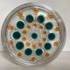 Walther glass catchall