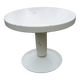 Table rotating harness