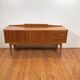 Vintage sideboard