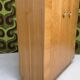 Vintage furniture from the 70s – Light wood