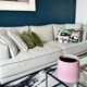 Molteni&C Augusto Sofa 270 cm – Vincent Van Duysen – 2023
