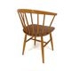 Scandinavian armchair "Trisso", Edsbyverken, Sweden, 1960