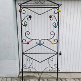 Feraud style coat rack