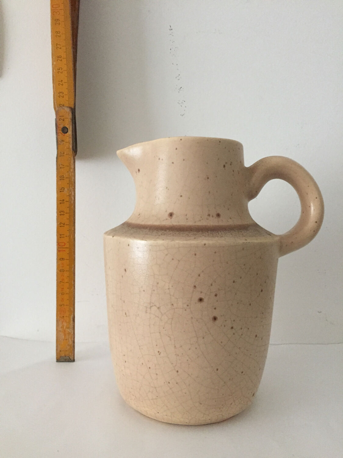 Water jug