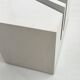 Side table by Marco Zanuso for Bilumen 1970