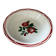 Vintage plat Eden Digoin Sarreguemines