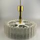 Chandelier Doria 60/70