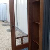 Parisian showcase cabinet 1930