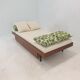 Daybed, 1960s