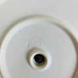 Cheese dish Elchinger 50s
