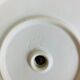 Cheese dish Elchinger 50s
