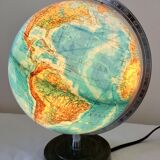 Brand globe Duplex