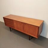 Sideboard Oswald Vermaercke
