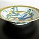 Plat creux Hermes modele toucan