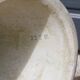 Anto Bee style Planter 1960