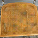 Chairs B32 Marcel Breuer