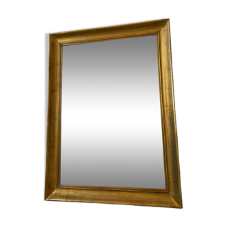 Miroir ancien 117x86cm
