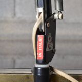 Lampe d'architecte Twist T1 Italie