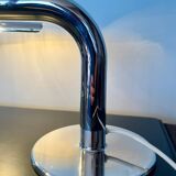 Paire de lampe Gulp - Ingo Maurer