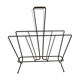 Magazine rack