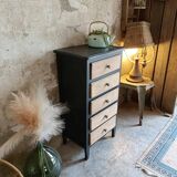 Chiffonier