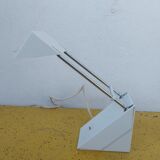Vintage telescopic lamp ikea 80's