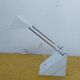 Vintage telescopic lamp ikea 80's