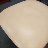 Bistro chairs circa 70s