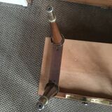 Table de chevet