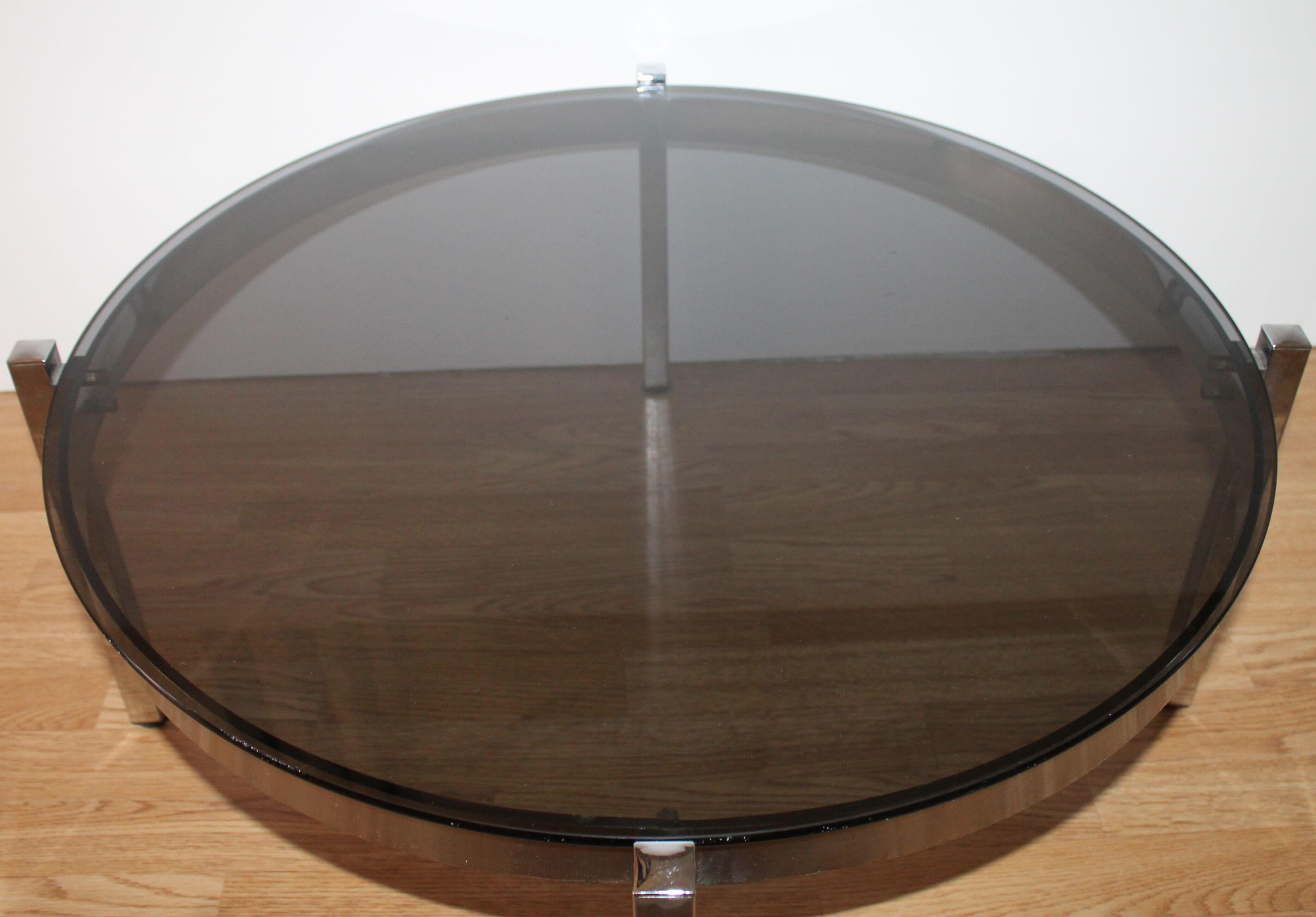 Vintage coffee table 70